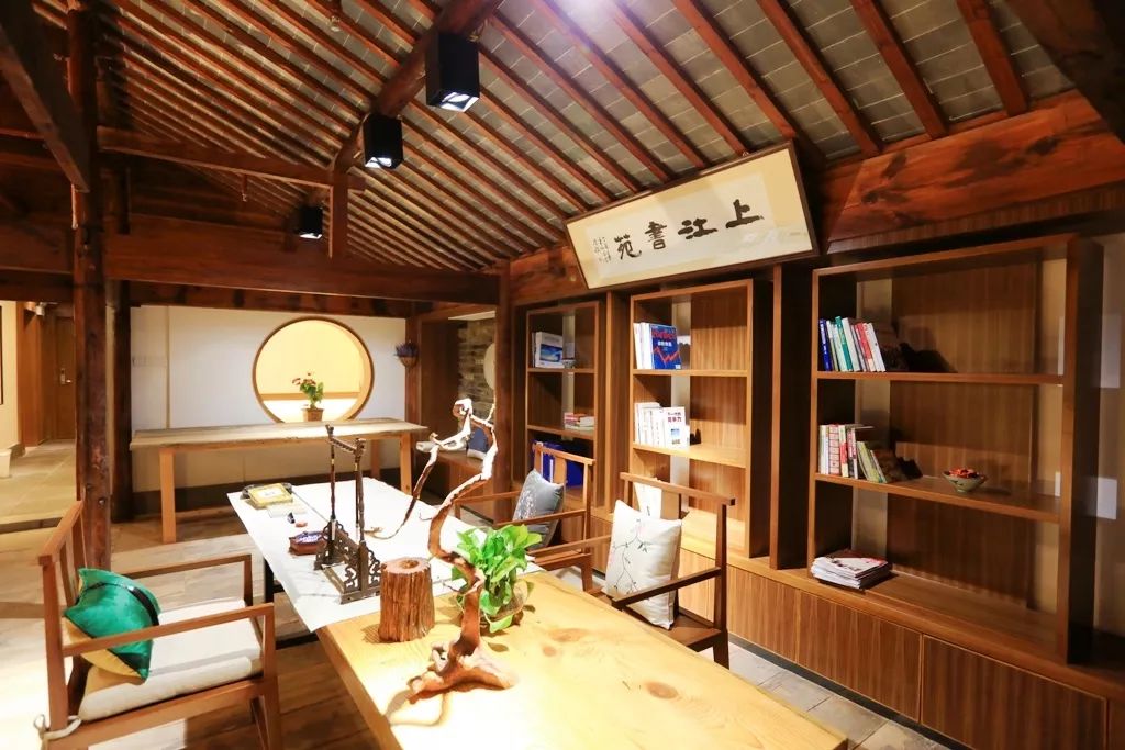 江西婺源写生基地一览花海酒店,来婺源住哪里好