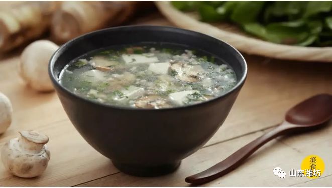 春天吃什么野菜补血最快,春天吃什么野菜下火最多