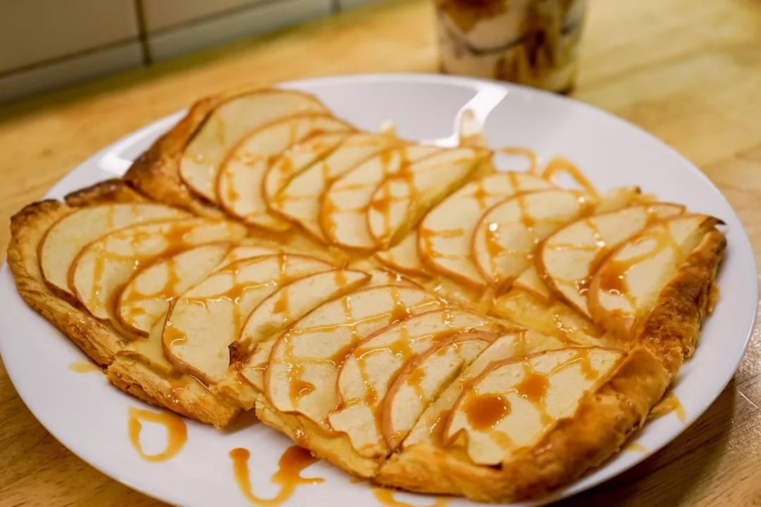 推荐好的面包店广州,广州高端面包店