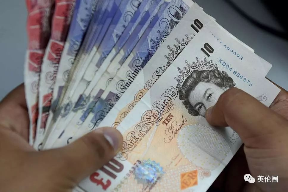 别私下换汇了！大批留学生涉洗钱账户冻结，大使馆紧急提醒！当事人律师这么说