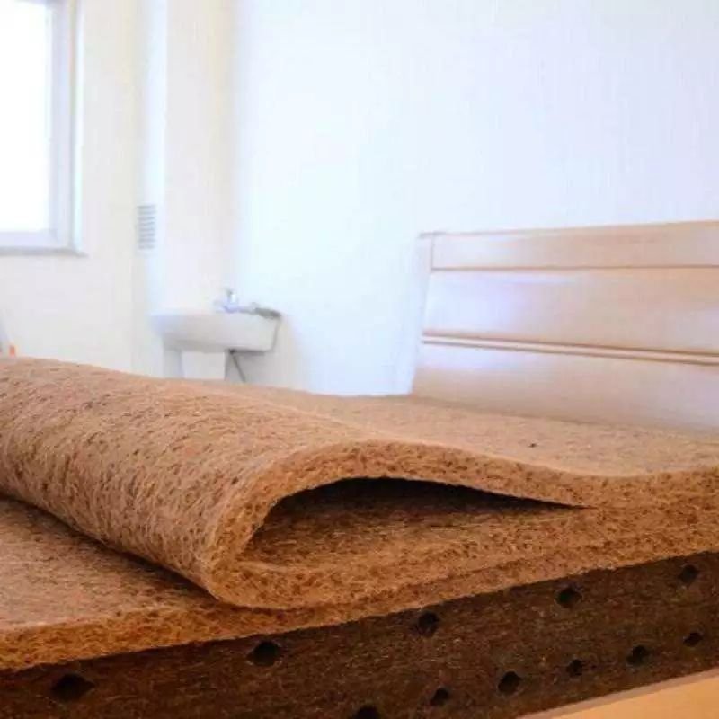 99%的人都不知道的秘密,99%的不知道的秘密