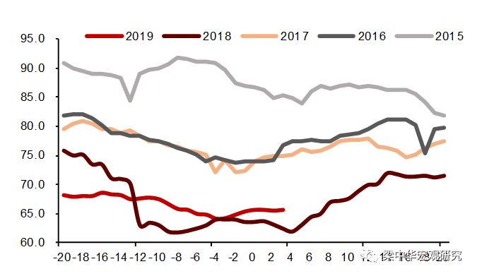 中泰宏观最近新消息,梁中华中泰宏观完整视频