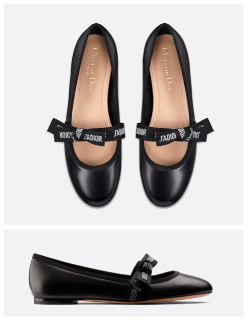 好看又时尚的30双潮鞋,秋冬时尚气质鞋榜百搭第一名