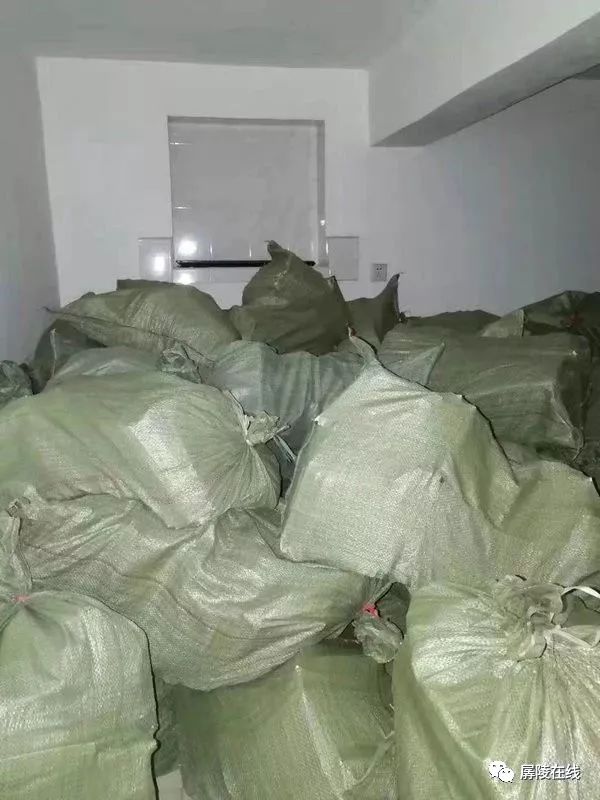 三十多年的藏书,珍藏40年的书