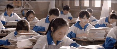 二年级语文上册1-6单元易错字笔顺,低年级生字笔顺怎么写