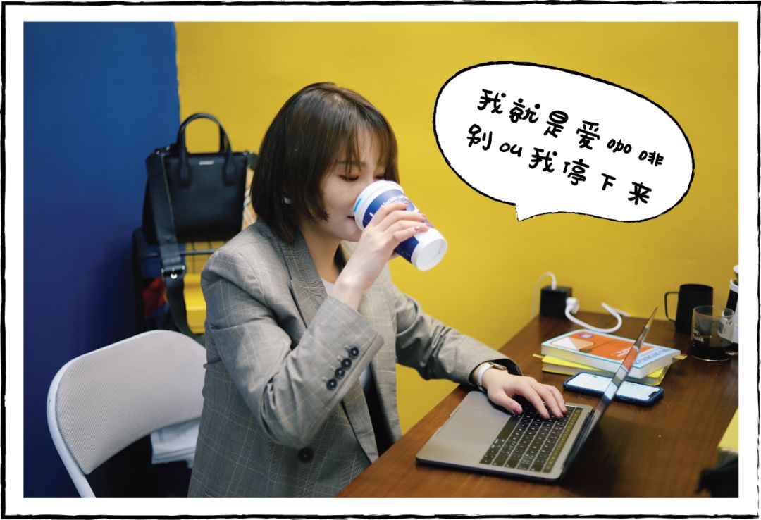 肯德基kcoffee是现磨还是咖啡粉,肯德基哪种现磨咖啡好喝