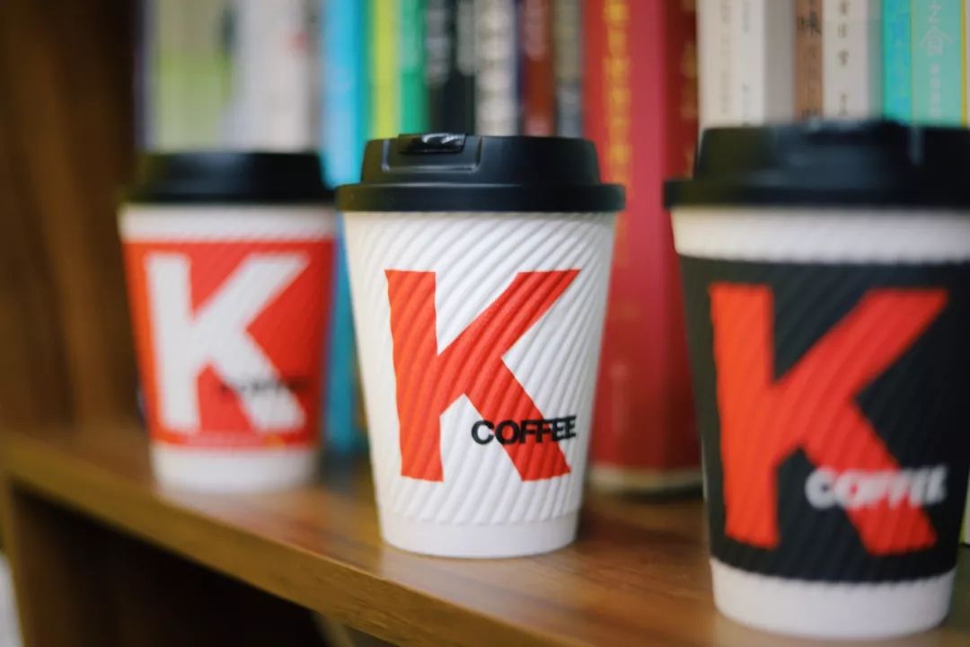 肯德基kcoffee是现磨还是咖啡粉,肯德基哪种现磨咖啡好喝