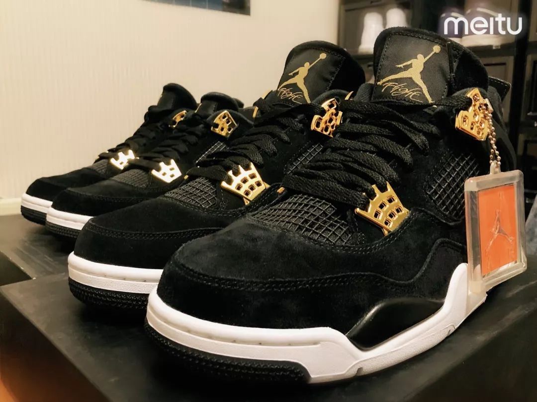 converse和dunk联名款,匡威dunk70米白色