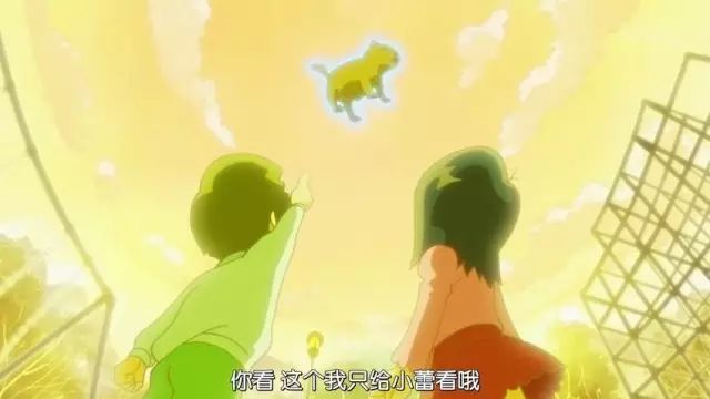 豆瓣评分8.5一集就上头,豆瓣评分9.6连看8集