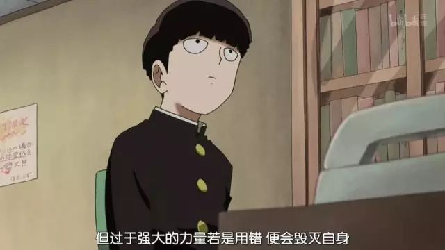 豆瓣评分8.5一集就上头,豆瓣评分9.6连看8集