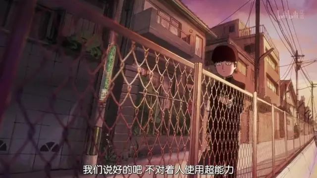 豆瓣评分8.5一集就上头,豆瓣评分9.6连看8集