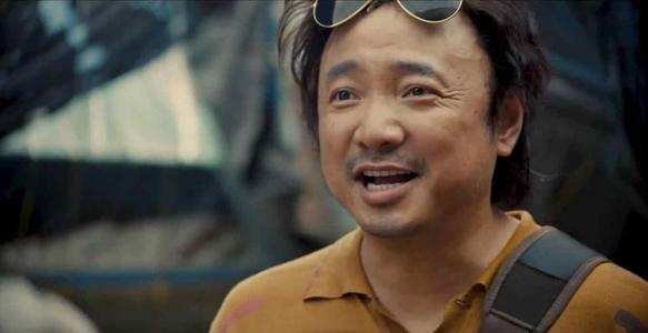 销售印度药定罪,卖印度药被判刑