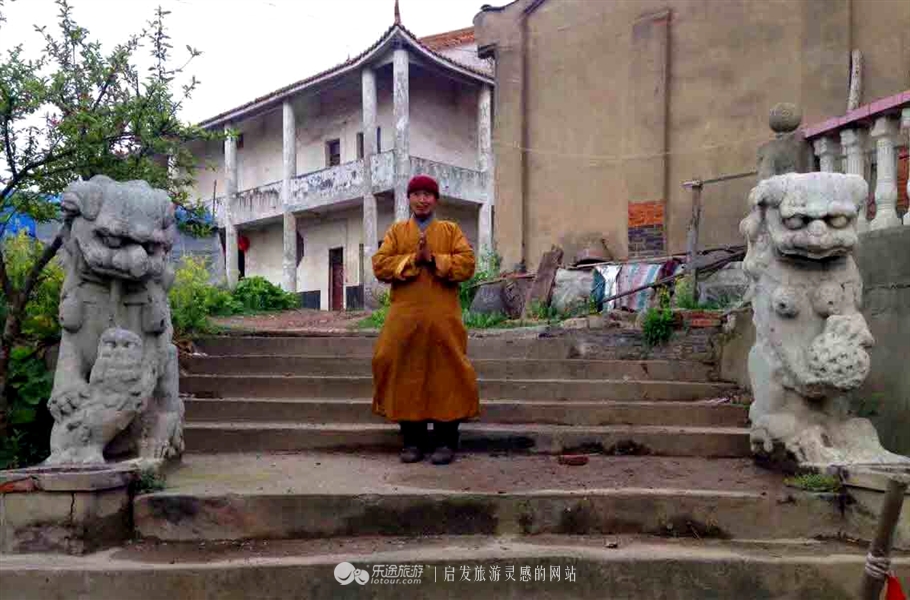 乡关何处是演唱视频,乡关何处是原唱完整版