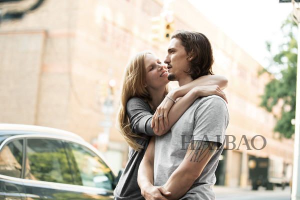 蒂芙尼最新款婚戒,蒂芙尼爱心钻戒