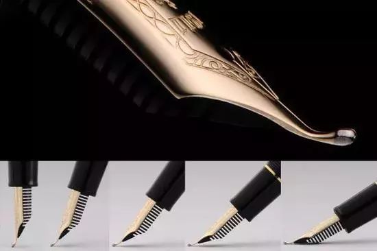 日本必买好物推荐文具,日本文具大赏最值得买的