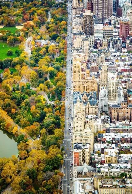 侠客岛：这座城，想低调都难