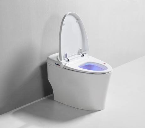 法恩莎卫浴3.15品质节,法恩莎卫浴高端大气上档次