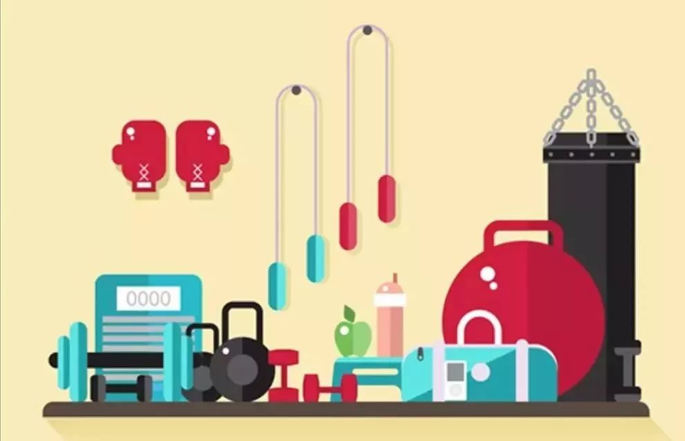 盐城体育馆收费吗,盐城市体育场对外开放么