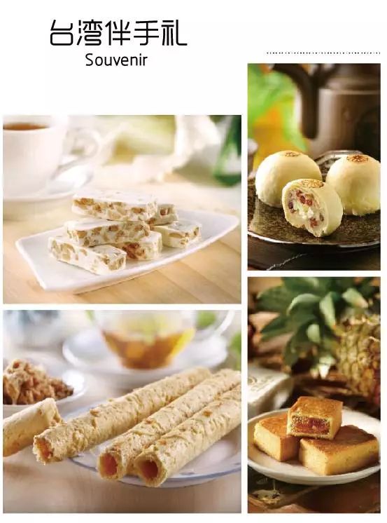 重磅！这家知名品牌向全安溪开放加盟了！有要开店的速看