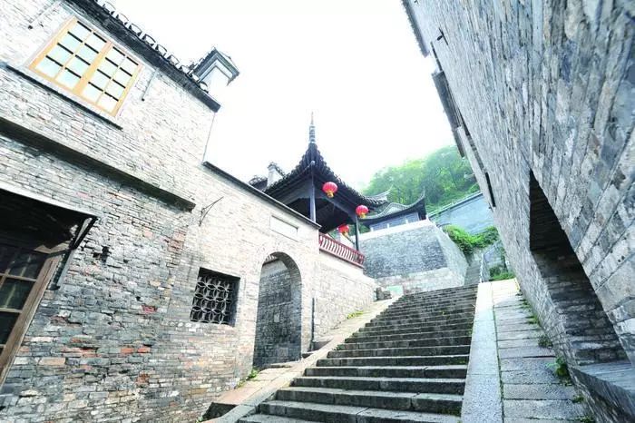 镇江春天一定要做的25件事，别辜负了大好*光春**！