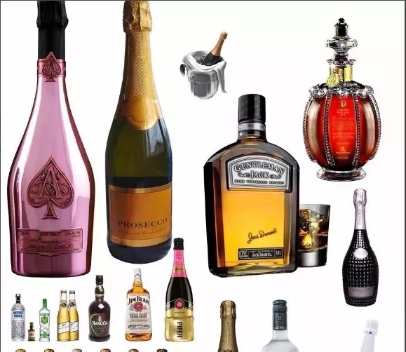 空港提示紧急撤离,空港代表什么意思