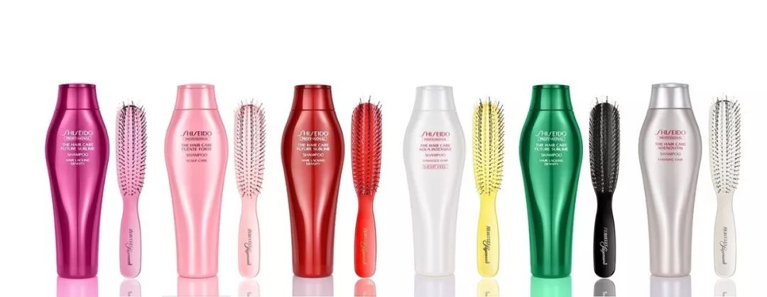 贝嫂同款乳液、皇室*用御**精油！变美从这篇女神必备清单开始