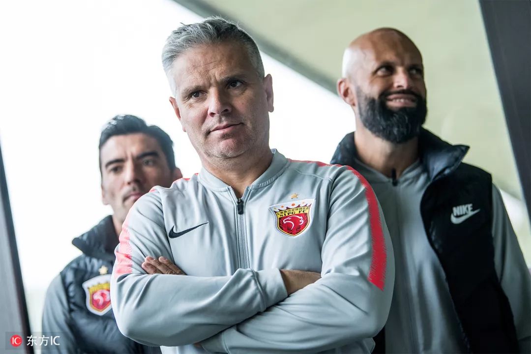 上海上港星江湾一期,上海上港星江湾三期