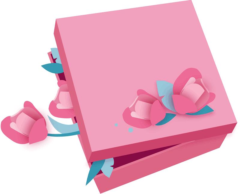 中医解释经常做梦,中医解释每晚做梦