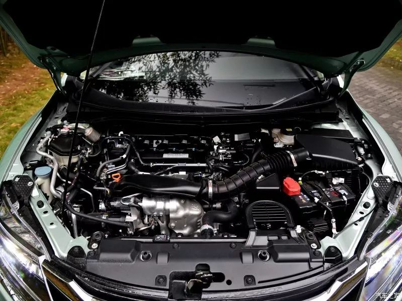 本田杰德汽车评价怎么样,本田杰德十大忠告