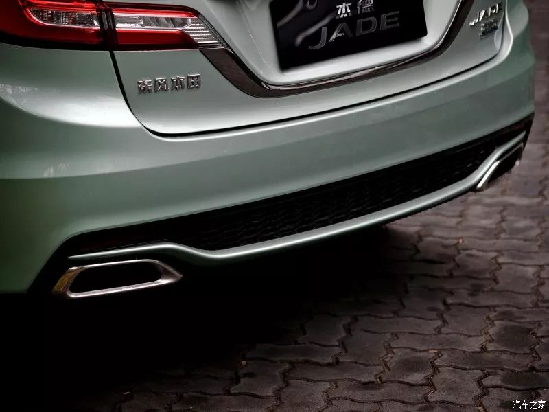 本田杰德汽车评价怎么样,本田杰德十大忠告