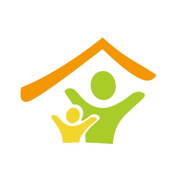 罗湖做什么工作好,罗湖有没有好的工作