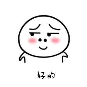 南昌要新建几所学校,南昌最近有什么新建的学校