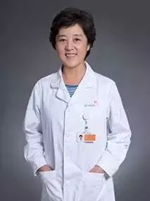 「三八节义诊通知」“为了姐妹们的健康和幸福”2019年三八妇女节子宫颈癌和乳腺癌防治知识讲座及大型义诊活动