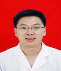 「三八节义诊通知」“为了姐妹们的健康和幸福”2019年三八妇女节子宫颈癌和乳腺癌防治知识讲座及大型义诊活动