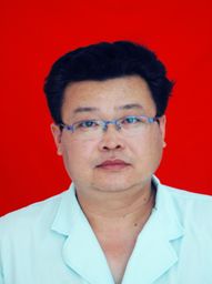 「三八节义诊通知」“为了姐妹们的健康和幸福”2019年三八妇女节子宫颈癌和乳腺癌防治知识讲座及大型义诊活动