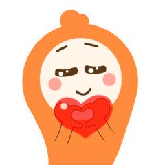 香港老牌便宜又好用的药,香港的药正品