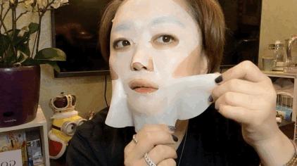 十五年恍如隔世,15年少女时代回归