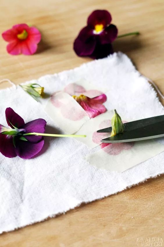 永生花diy手工,1700块的永生花