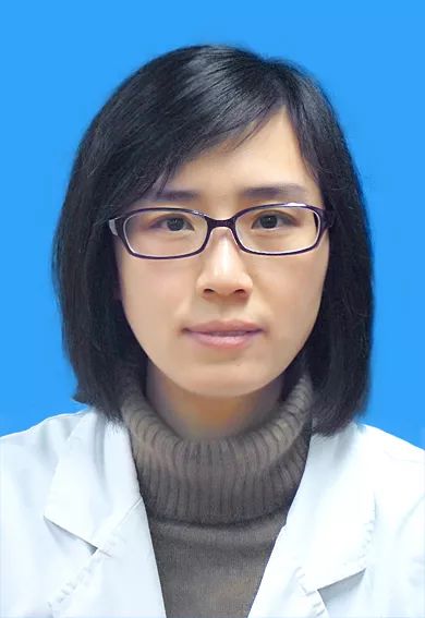 义诊活动心连心健康服务暖人心,医院开展学雷锋义诊送温暖活动