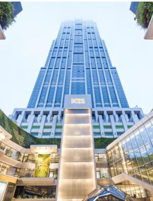 三月，草长莺飞给你一个出门看展的理由「江南收藏展会活动」