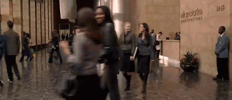 10浣嶈韩浠疯繃浜跨殑瀵屽﹩,鍗佷綅鐧芥墜璧峰鐨刢eo