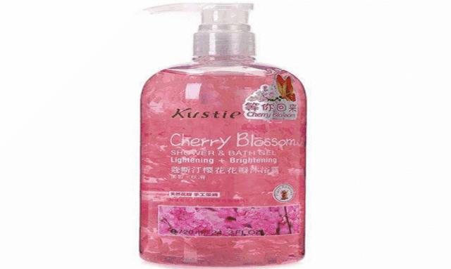 就1天！Dior、资生堂、芙丽芳丝……超多大牌1-99元秒杀！全西安就这儿了！