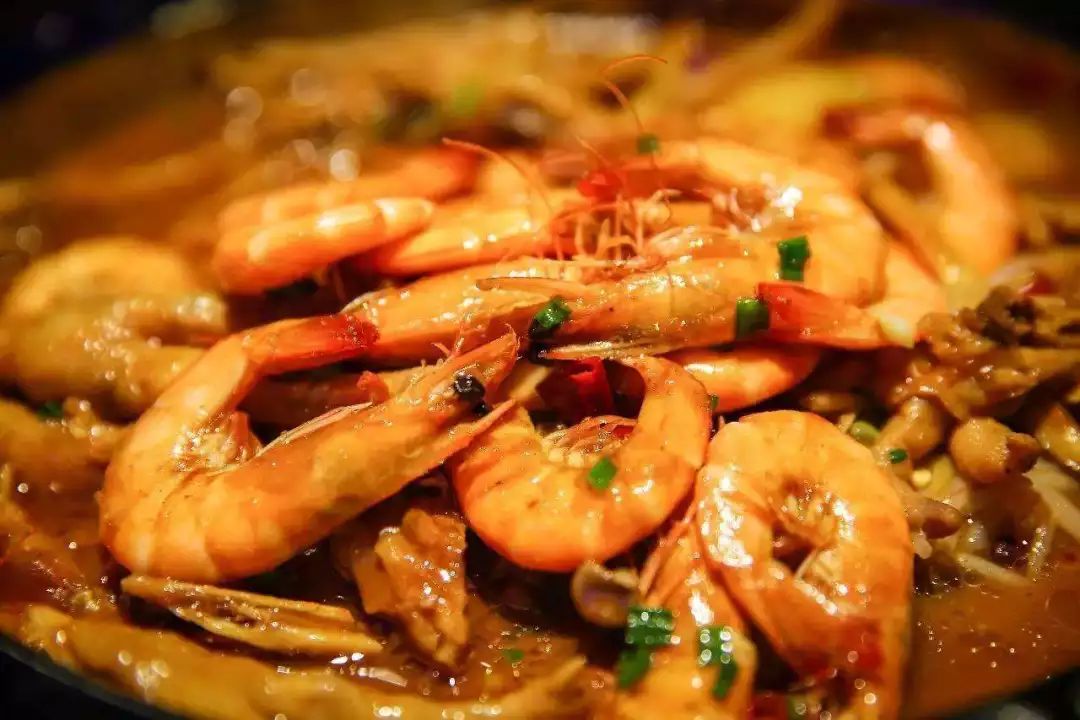 就1天！Dior、资生堂、芙丽芳丝……超多大牌1-99元秒杀！全西安就这儿了！