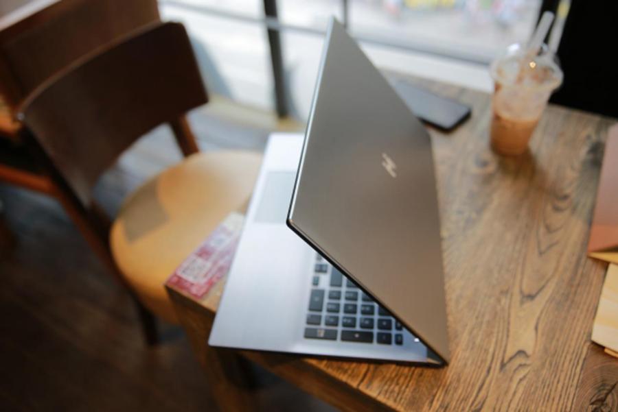 小麦本5pro,小麦5笔记本评测视频