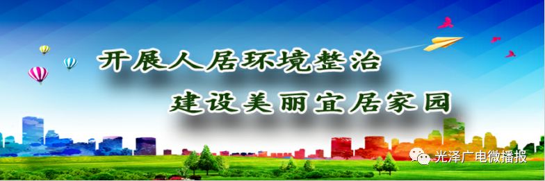 抗菌外用药物有哪些,健康安全用药大全