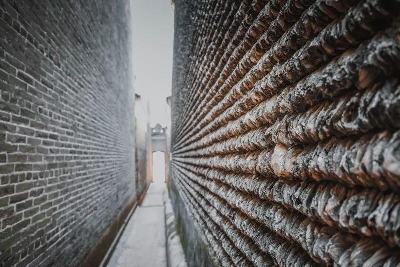 定了！石家庄将首开至珠海、嘉兴方向高铁，一路都是好风景