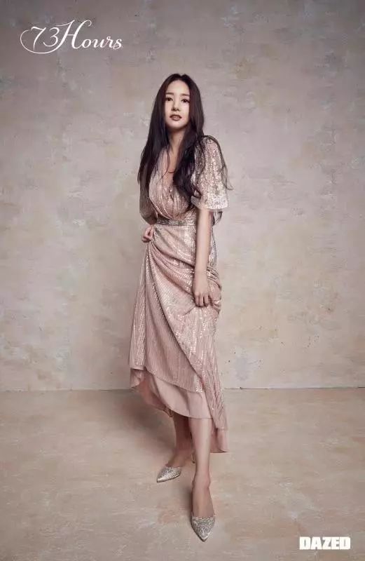 追求精致和有品味的生活,未停止追求精致生活的心态