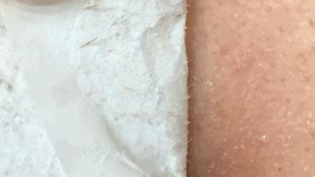 又爽又恶心的去黑头方法来了！5分钟将你10年的黑头白头连根拔起！