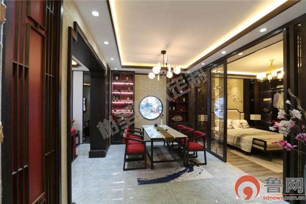 褰湥鏈ㄩ棬鍏ㄥ眿鏁磋,褰湥闂ㄤ笟