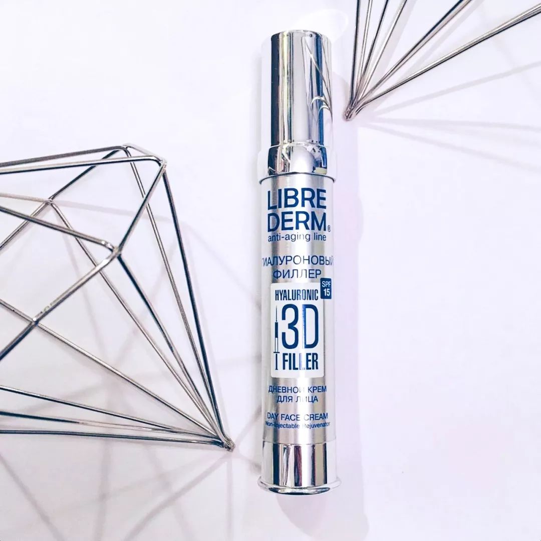 护肤知识100问,想要皮肤好掌握这5个护肤方法